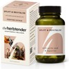 The Herbtender Uplift & Revitalise - Natural Fatigue Fighter, Adaptogens