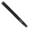 Muzik Square Edge Putter Grip, Made of Natural Rubber Material,