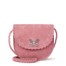 Gymboree,and Toddler Purse,Pink,One Size