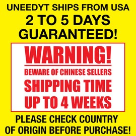 HSE NATURE POSTER the AURORA BOREALIS SKY lovely northern LIGHTS colors 36x24