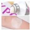 Crema Hidratante Con Colageno Cara Cuello Y Escote