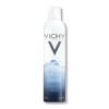 Vichy Agua Termal Mineralizante que Fortalece, Regenera y Rebalancea el