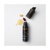 OLINIQ Ultra Vita Action 30 bottles (All in one Mutivitam)
