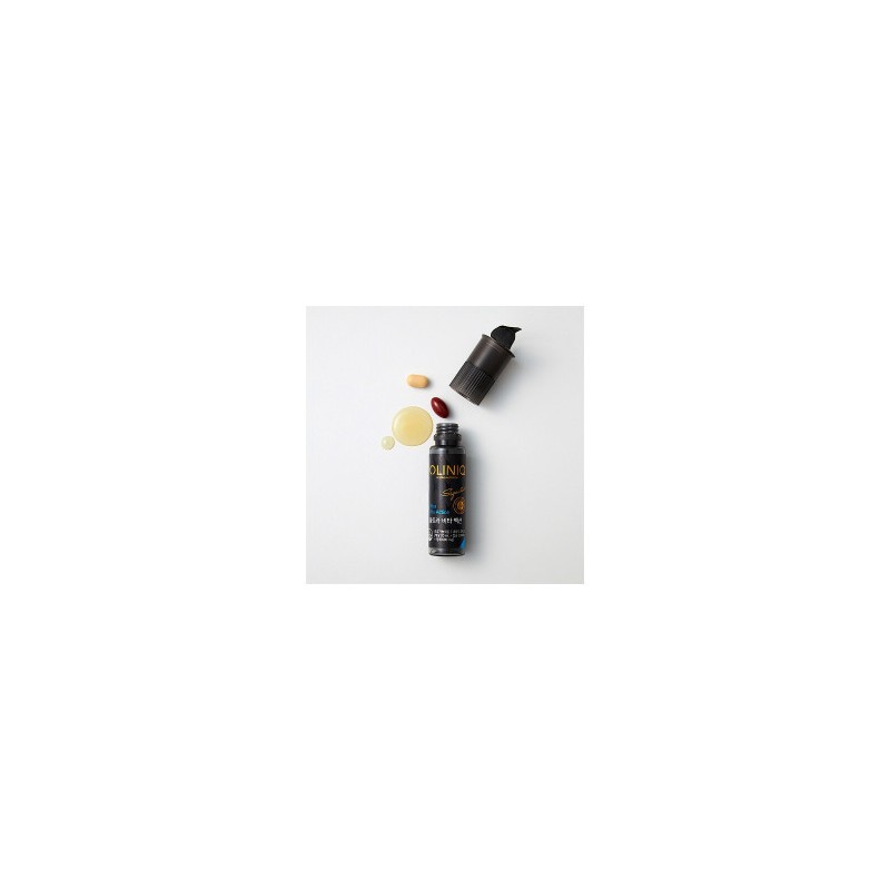 OLINIQ Ultra Vita Action 30 bottles (All in one Mutivitam)