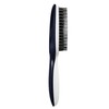 Tangle Teezer Blow Styling brush