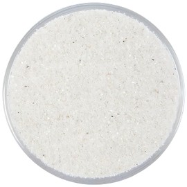 Sandtastik Products Ltd - White Sand - Crafts for Kids and Fun Home Activities