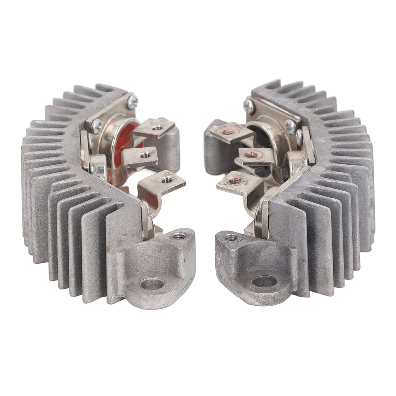 Rectifier Bridge Controllable Module Stainless Steel Stable 6.5KW 186F Diesel