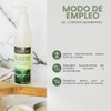Rusens - Gel Corporal Reafirmante, ayuda a tonificar y dar