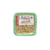 ROYAL NUTS Nuts Organic Cashews N/S, 195 Grams