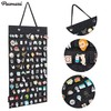 PACMAXI Organizer per spille da appendere, custodia per esporre spille,