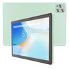 10in Tablet 6GB RAM 256GB ROM 4G Calls 5G WIFI