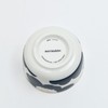 Marimekko Unikko Bowl, 8.5 fl oz (250 ml), Japan Limited