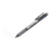 Sunstar S4476824 Multi-functional Pen, Outdoor, 3 Color Ball + Sharp,