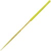 KONYO DFM-3 SUN UP Mini Diamond File, Set of 3,