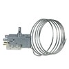 Thermostat Compatible with Ranco VI112 K59-H2805 Universal for Fridge 2