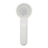 Magnifying Glass 11X Rechargeable 3 Levels Brightness Portable Handheld Magnifier