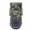 Children Monocular Telescope HD 16x Zoom Professional Monocular Scope Camera