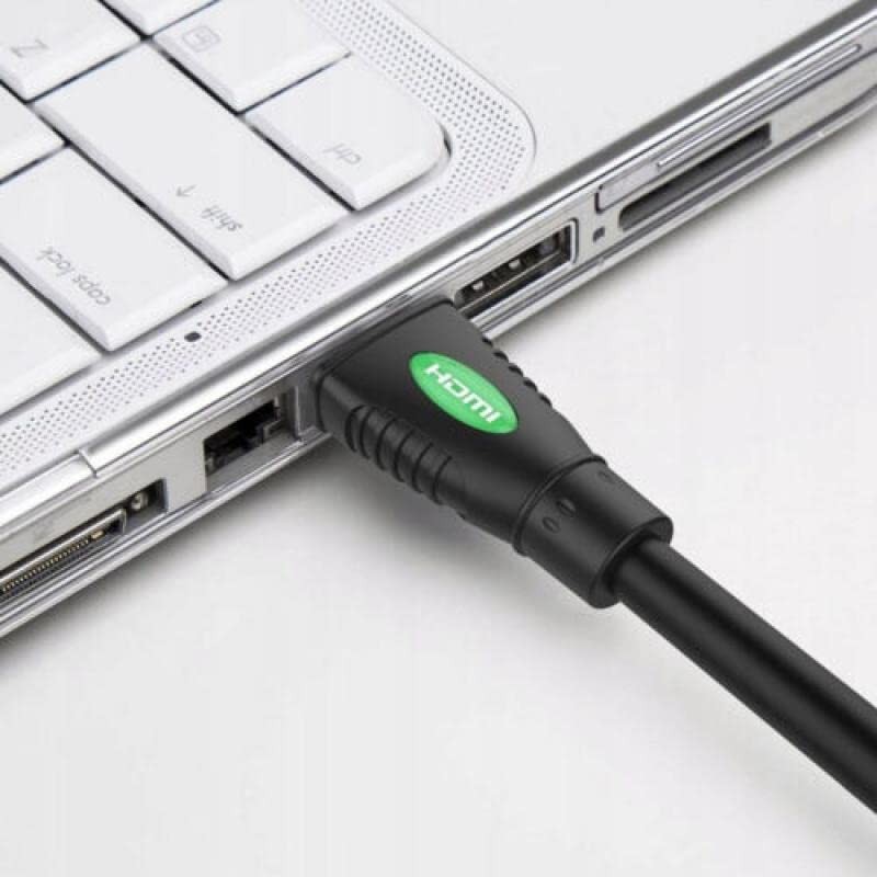 AIMALL 1-5M Premium HDMI Cable v2.0 Ultra HD 4K 2160p