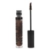 Gel Para Cejas Mac Brow Gel Stud Stud