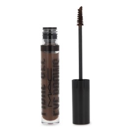 Gel Para Cejas Mac Brow Gel Stud Stud