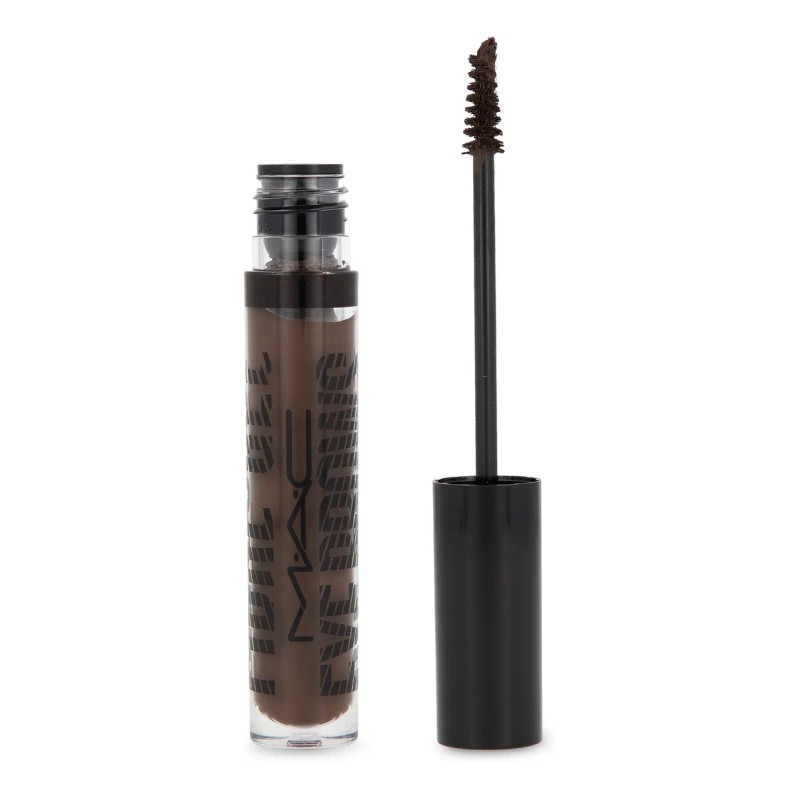 Gel Para Cejas Mac Brow Gel Stud Stud