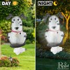 Regal's Night Light Plug-into-Wall (Dog)