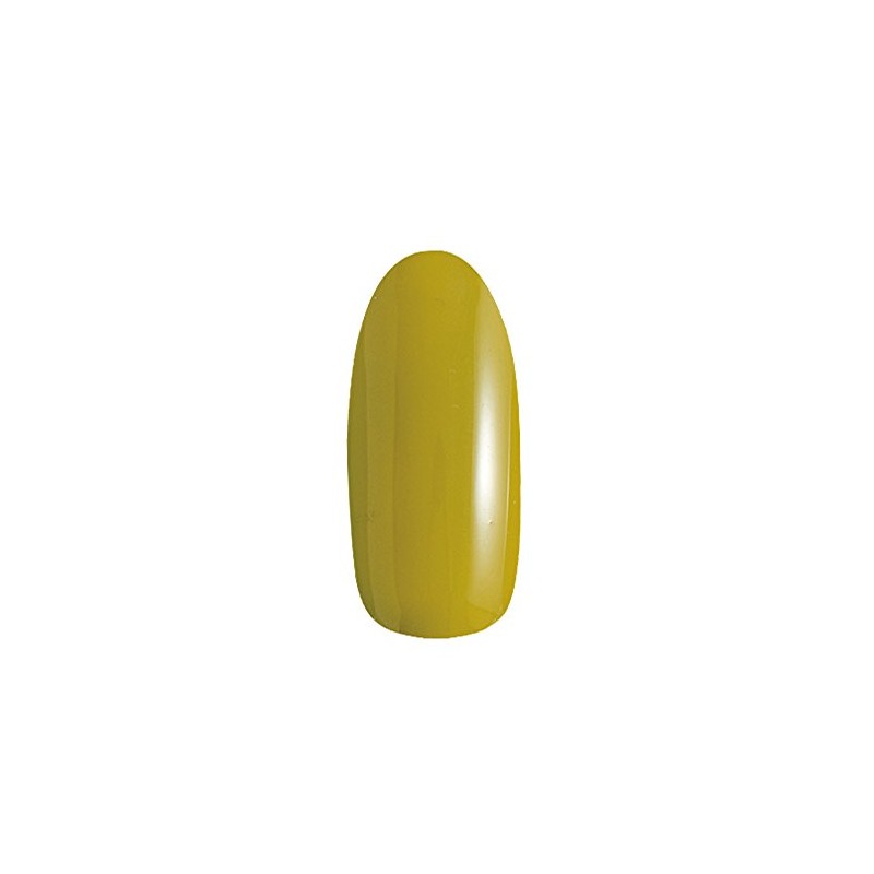 PRE GEL Color EX Uguisu 872 0.1 oz (3 g)