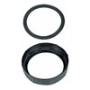Braun BR64184624 Screw Ring with Seal for MX2000