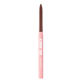 So Juicy Plumping Lip Liner with Peptides - Slay