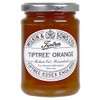 Tiptree Orange Marmalade, 12 Ounce Jar