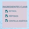 Patchology Mascarilla Facial De Hidrogel Con Retinol Y Péptidos Beauty