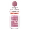 pa Wonder Nail RWN-17 (10 mL)