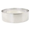 Kai Corporation DL6127 Kai House Select Cell Mold, For Pancakes,