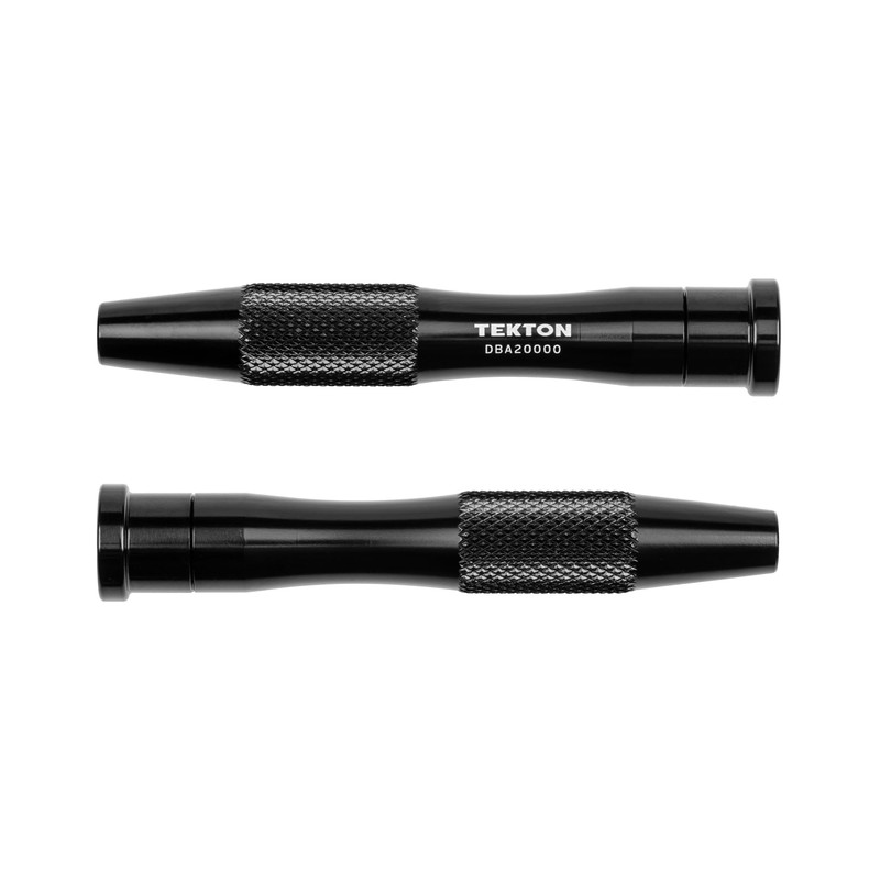 TEKTON 4 mm Magnetic Bit Driver | DBA20000