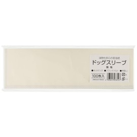 aoto Printed doggusuri-bu Solid (100 Piece) No. 7814