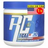 Ronnie Coleman 바이탈 에디션 BCAAXS 레몬베리 맛, 189g, 1개 Ronnie