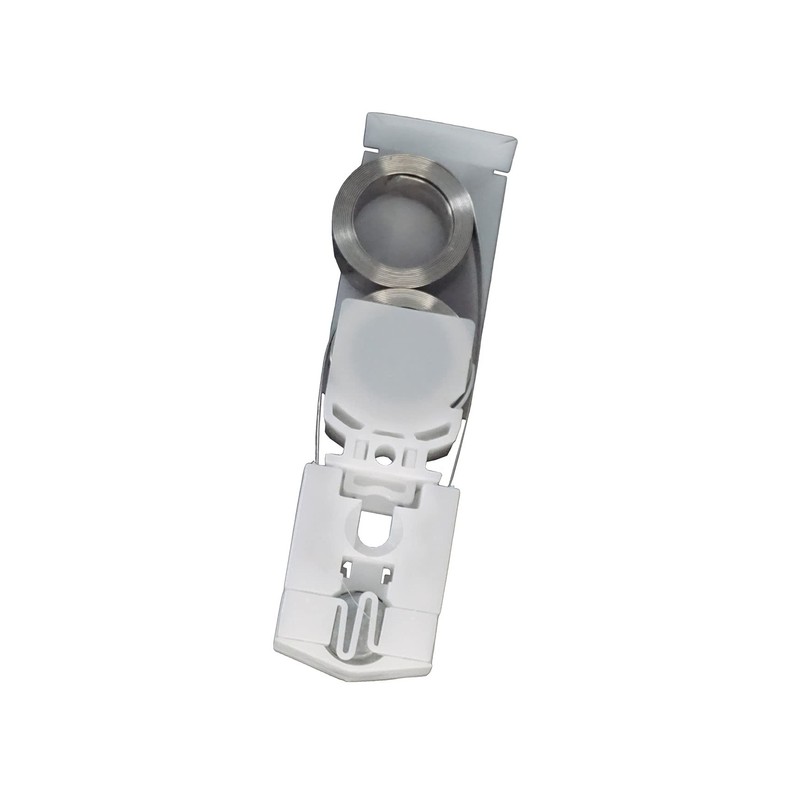 WRS Series 37 QuickTilt Coil Spring Window Balance - #13,