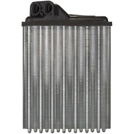 Klimoto HVAC Heater Core | Compatible with Dodge Durango 2004