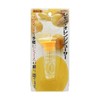 Pearl Metal C-3534 Handy Accessory Lemon Orange Juicer