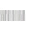 HONDA Genuine Parts Weather Strip R. Access Panel Element Part