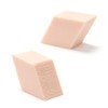Rosie Rosa Value Sponge N Diamond Type S30P