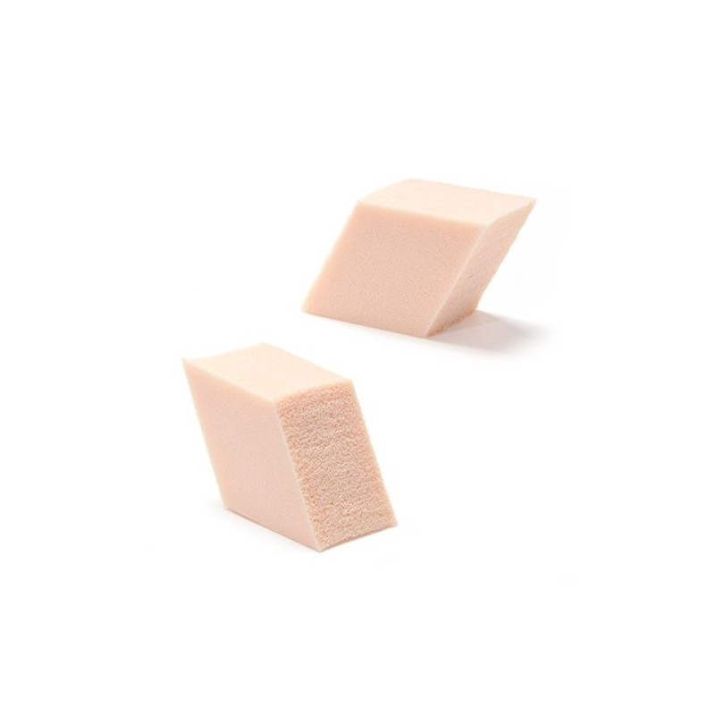 Rosie Rosa Value Sponge N Diamond Type S30P