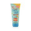Dirty Works Good to Glow Face Mask 100ml