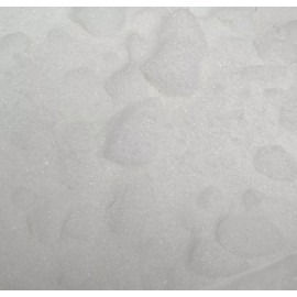 Chemsavers Hydroxylamine Hydrochloride, ACS, 99+%, 100g