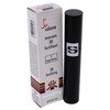 Sisley Paris Mascaras, 250 ml