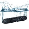 UC-Express PV plug/socket - photovoltaic plug - suitable for solar