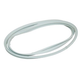 Beko Tumble Dryer Door Seal. Genuine part number 2960640100