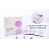 Better Berry Good Bilberry 100 Tablets Wild Bilberry / 더좋은
