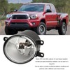 Fog Light Lamp 12V 55W 8121006071 Replacement for Corolla 4Runner