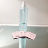 Cedam Skin Pairing Mineral Mixture (Toner 500ml + 21 Sheets)